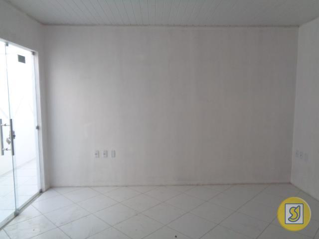 Escritório para alugar com 0 dormitórios em Piraja, Juazeiro do norte cod:48679 - Foto 5