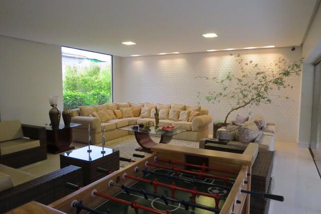 Jander Bons Negócios vendo ou troco linda casa no Condomínio Império dos Nobres. - Foto 9
