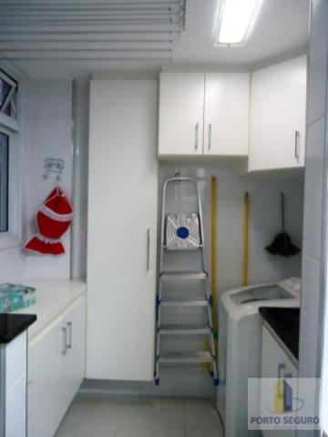 Apartamento para venda em vitória, jardim camburi, 2 dormitórios, 1 suíte, 2 banheiros, 2 - Foto 15