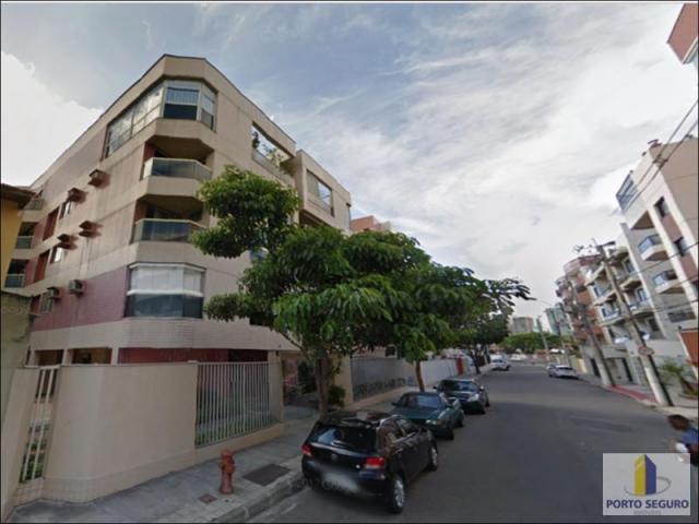 Apartamento para venda em vitória, jardim da penha, 3 dormitórios, 1 suíte, 1 banheiro, 2 - Foto 13