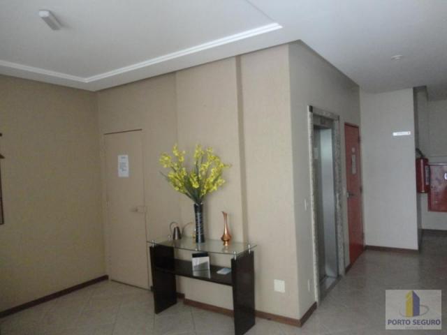 Apartamento para venda em vitória, jardim camburi, 3 dormitórios, 1 suíte, 3 banheiros, 2 - Foto 19