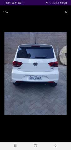 Vendo - Foto 6