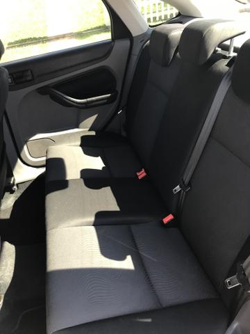 Ford focus sedã 2.0 automático - Foto 14