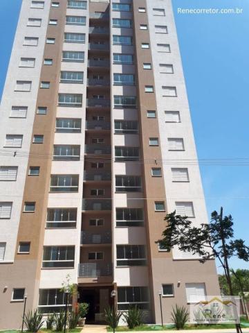 Apartamento em Sumaré 02 quartos, Pronto para morar, Região Maria Antônia - Foto 11