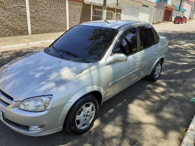 Corsa completo - Revisado - Foto 4