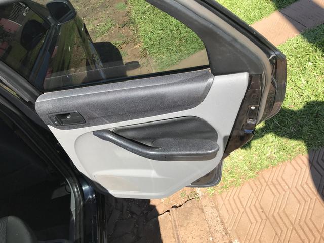 Ford focus sedã 2.0 automático - Foto 16