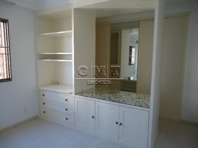 Apartamento - jd irajá - ribeirão preto - Foto 8