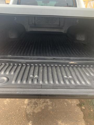 S10 highcountry - Foto 6