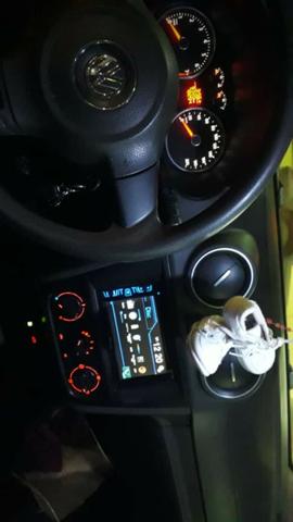 Gol g6 1.0 completo
