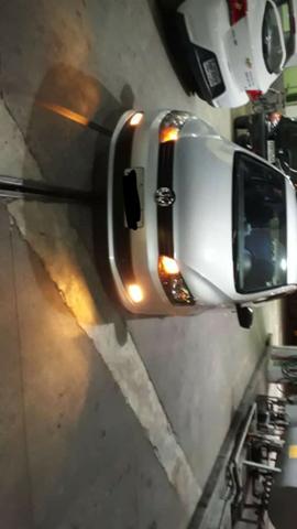 Gol g6 1.0 completo - Foto 2