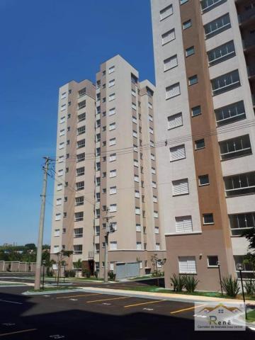 Apartamento em Sumaré 02 quartos, Pronto para morar, Região Maria Antônia - Foto 5