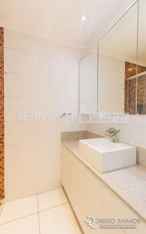 Casa à venda com 4 dormitórios em Central parque, Porto alegre cod:194025 - Foto 20