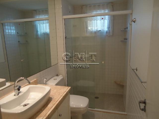 Apartamento - jd irajá - ribeirão preto - Foto 13