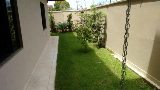 Casa de 02 Pisos no Bairro Cidade Nova/São Vicente * - Foto 14