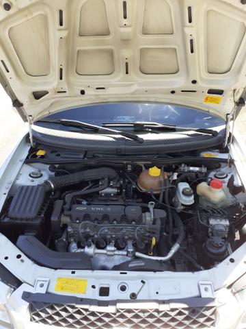 Corsa completo - Revisado - Foto 11
