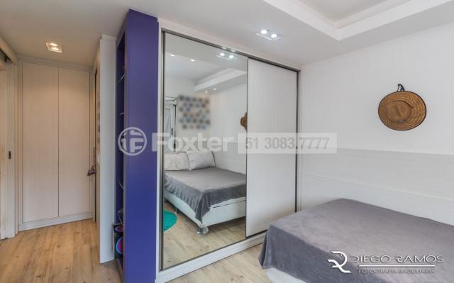 Casa à venda com 4 dormitórios em Central parque, Porto alegre cod:194025 - Foto 16