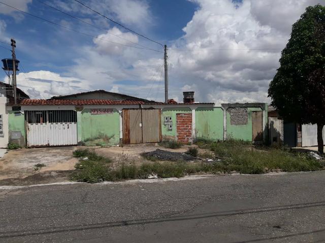 Casa Vila João Vaz - Foto 8