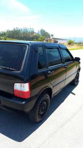 Vende Se uno mille fire 2008 - Foto 3