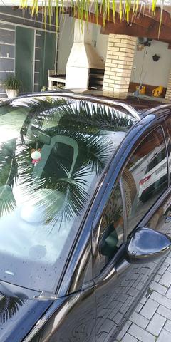 Citroen C3 - Foto 7