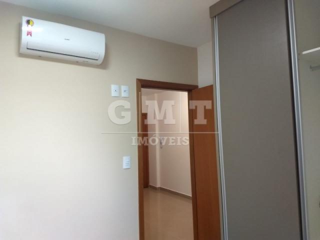 Apartamento - nova aliança - ribeirão preto - Foto 4