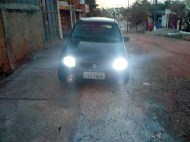 Carro - Foto 3