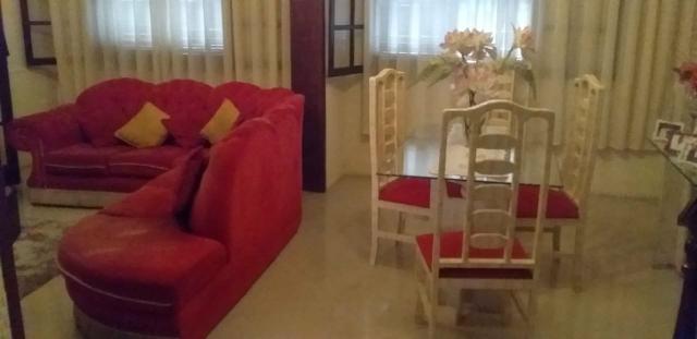 Casarão com 3 quartos e piscina próximo ao tamoio - Foto 12