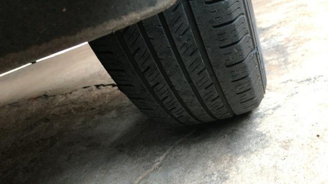 Onix LTZ 1.4 Automático 2014 - Foto 9