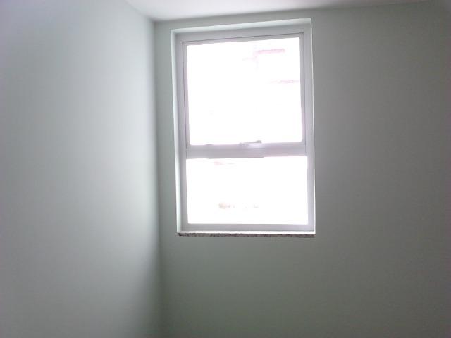 Apartamento Cobertura 180m2 - Foto 6