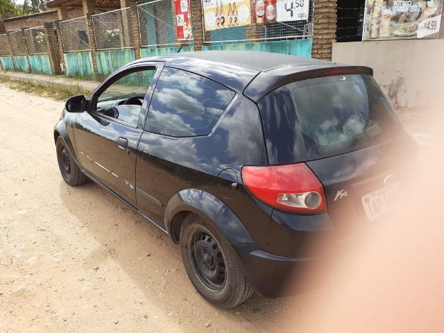 Ford ka - Foto 3