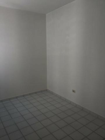 Lindo!!! Apt. 3qts em Jardim Atlantico - Ótimo Preço!! - Foto 7