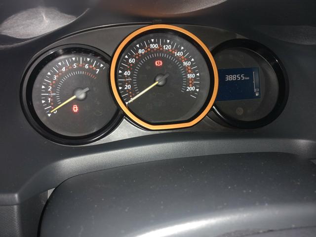 Sandero Stepway 2016 oferta - Foto 7