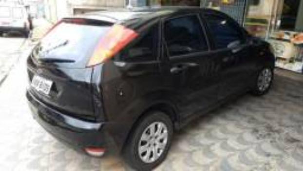 Ford Focus top - Foto 5
