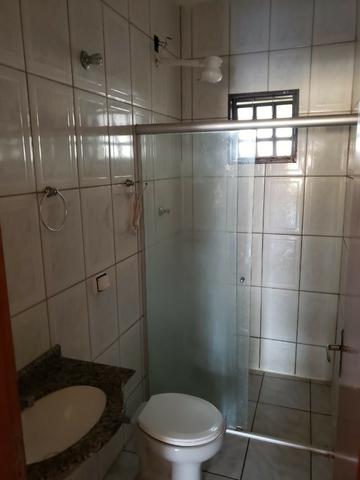 Apartamento no poção - Foto 4