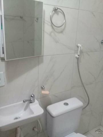 Casa mega promoção da casa nova - Foto 3