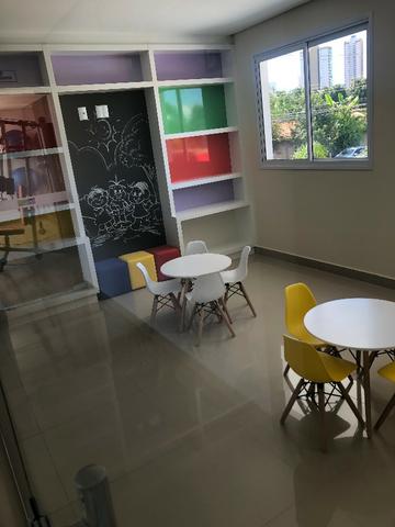Apto 3qtos 3 suítes de Alto Padrão ao lado do setor Bueno - a/c financiamentos - Foto 11