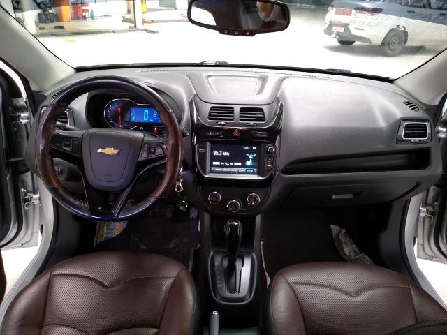Vendo Cobalt - Foto 2