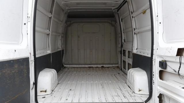 FIAT DUCATO MAXI CARGO 2.3 - Foto 7