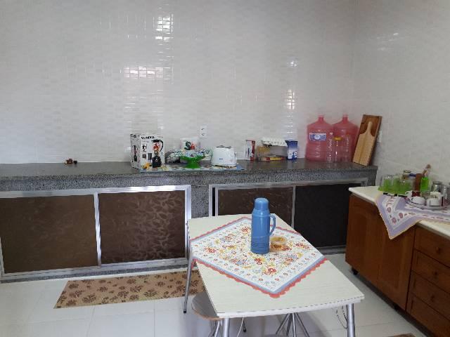 Casa de praia Regiao dos Lagos com Piscina - Araruama / Iguabinha - Temporada - Foto 15