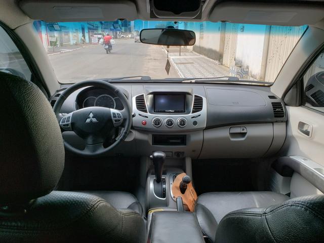 L200 triton hpe - Foto 6