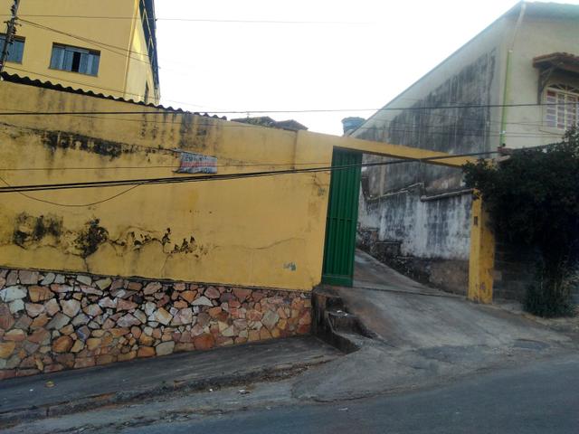 Excelente LOTE de 300 m2, Bem localizado - Foto 3