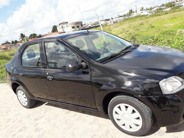 Vende-se ou troca -se ano 2010
