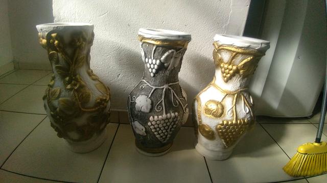 Vasos