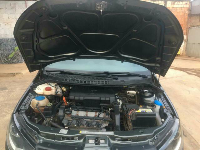 Vendo gol g6 urgente completo - Foto 5