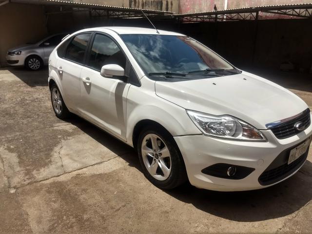 Focus 1.6 12/13 Completo - Foto 3