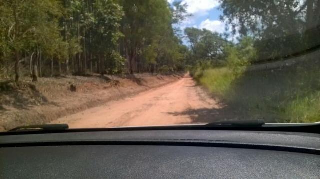 Urgente Fazenda a baixo valor de mercado (Angatuba SP) - Foto 6
