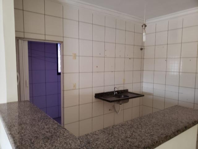 Apartamento no poção - Foto 3