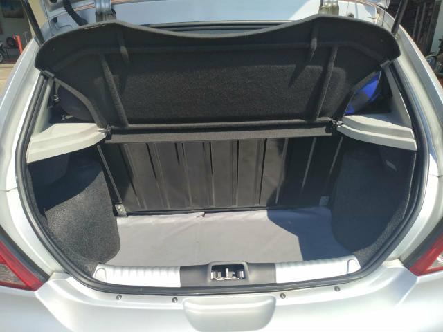 GOL 1.6 flex