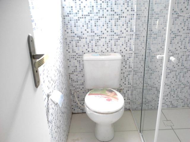 Apartamento Cobertura 180m2 - Foto 8