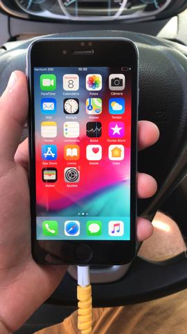 IPhone 6S 32GB