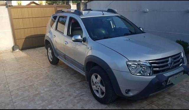 Vendo - Foto 4
